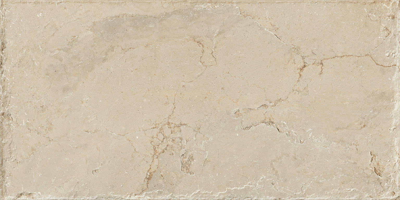 Toscana Dor Sand | Aphelion Collection