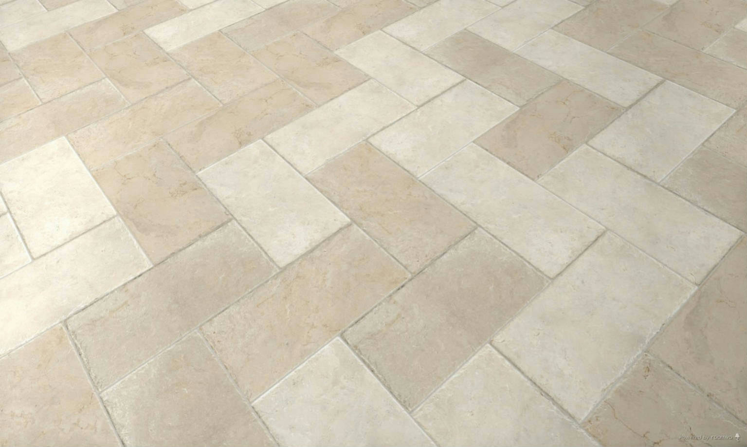 Toscana Dor Sand | Aphelion Collection
