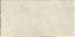 Toscana Dor Sand | Aphelion Collection