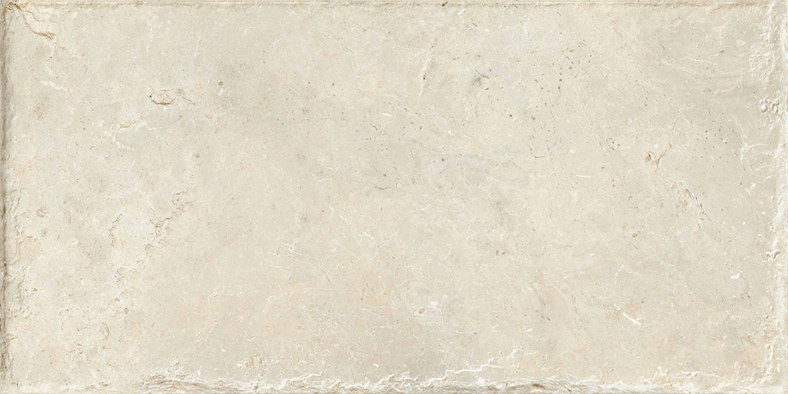 Toscana Dor Sand | Aphelion Collection
