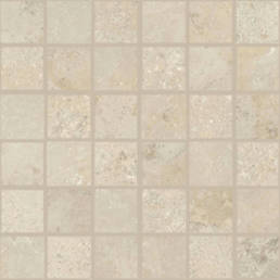 Toscana Dor Sand | Aphelion Collection