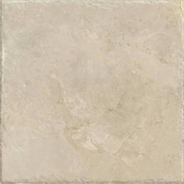 Toscana Dor Sand | Aphelion Collection
