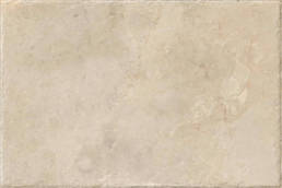 Toscana Dor Sand | Aphelion Collection