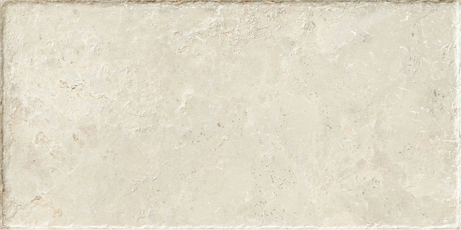 Toscana Dor Sand | Aphelion Collection