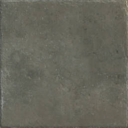 Toscana Grey | Aphelion Collection