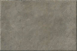 Toscana Grey | Aphelion Collection