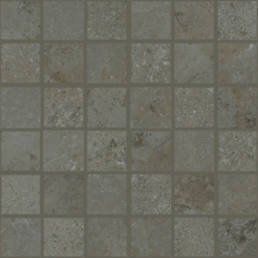 Toscana Grey | Aphelion Collection