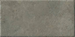 Toscana Grey | Aphelion Collection