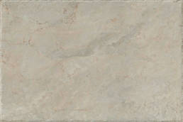 Toscana Taupe | Aphelion Collection