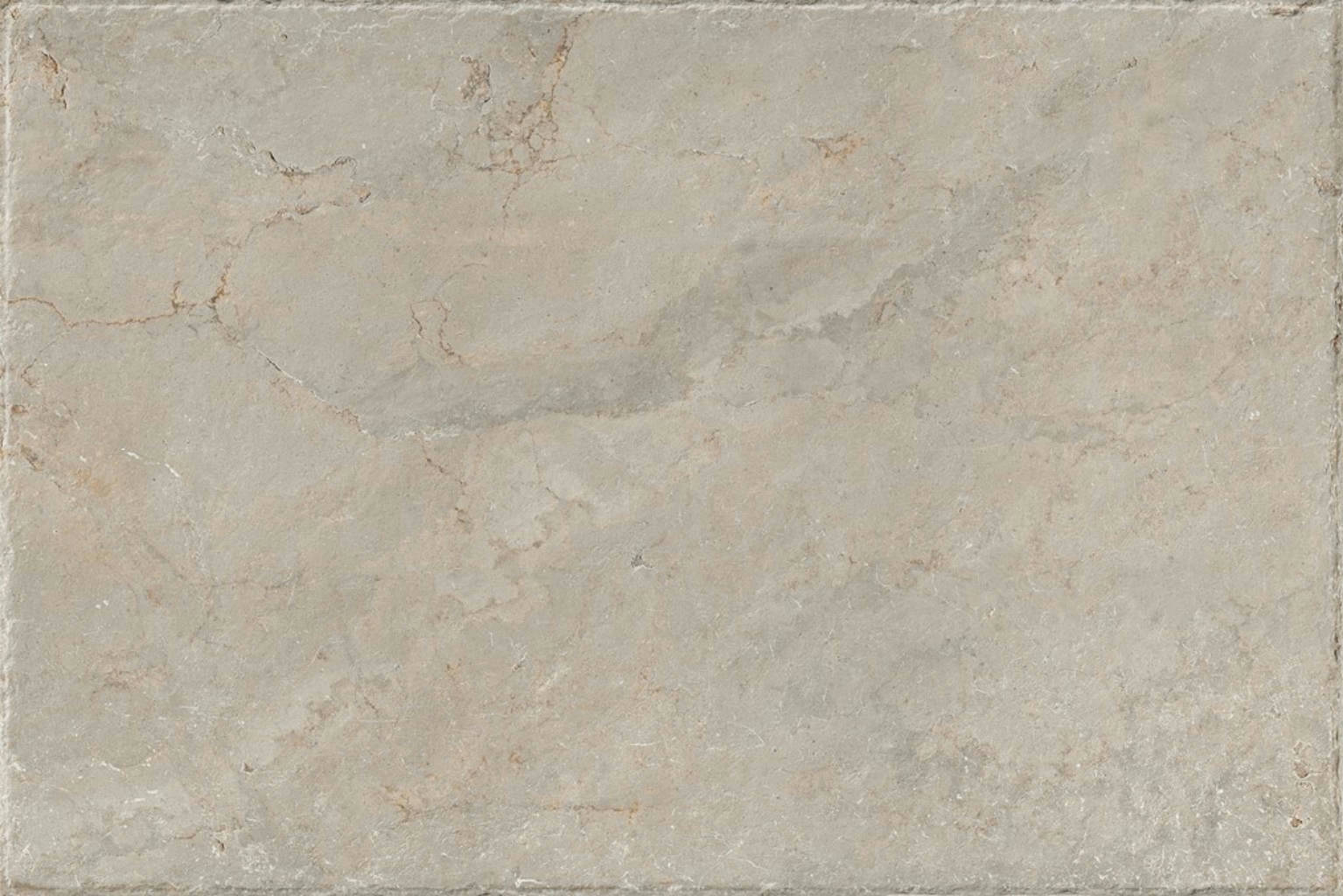 Toscana Taupe | Aphelion Collection