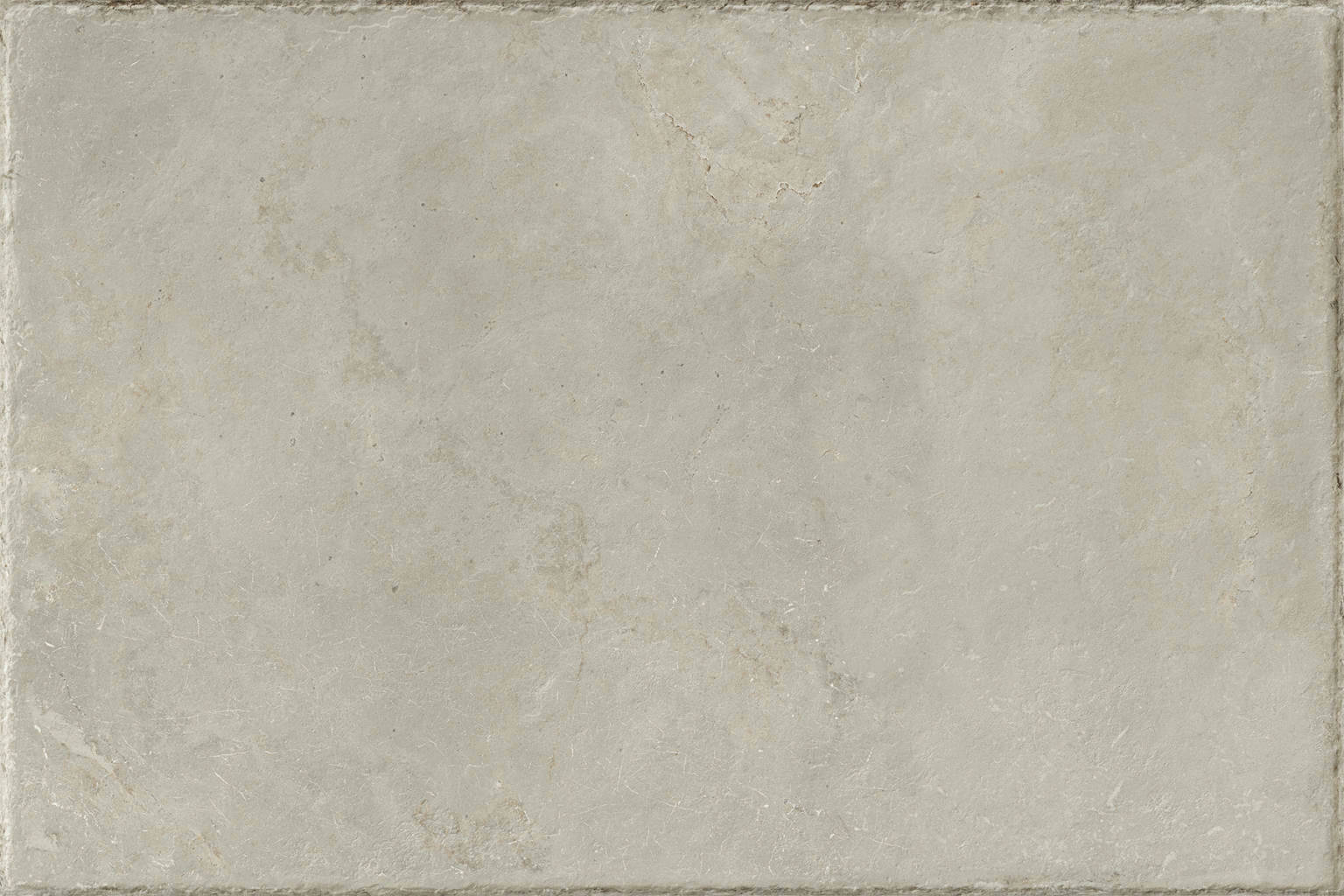 Toscana Taupe | Aphelion Collection