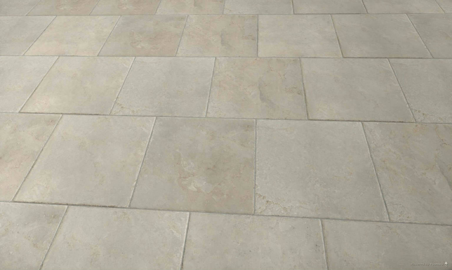 Toscana Taupe | Aphelion Collection