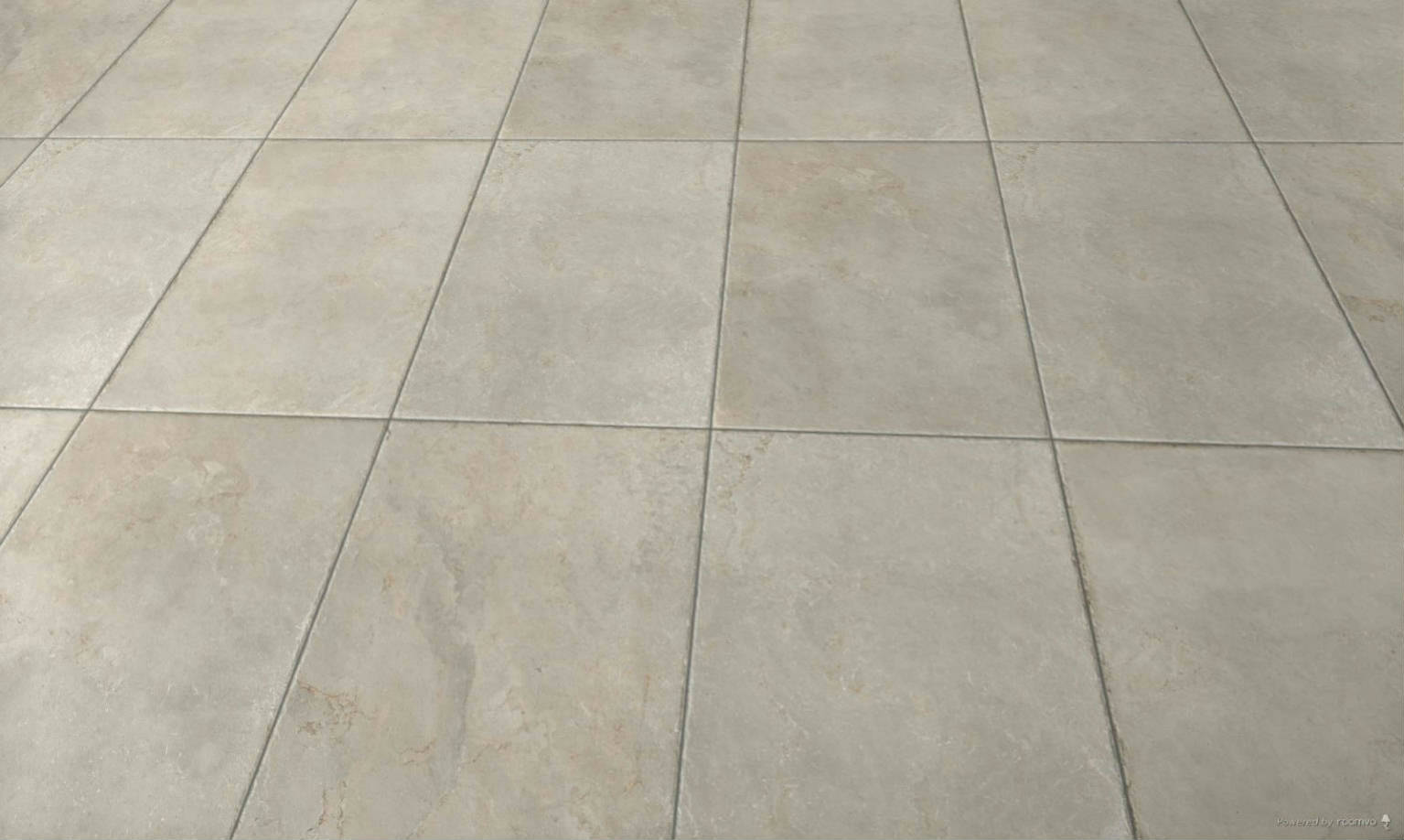 Toscana Taupe | Aphelion Collection