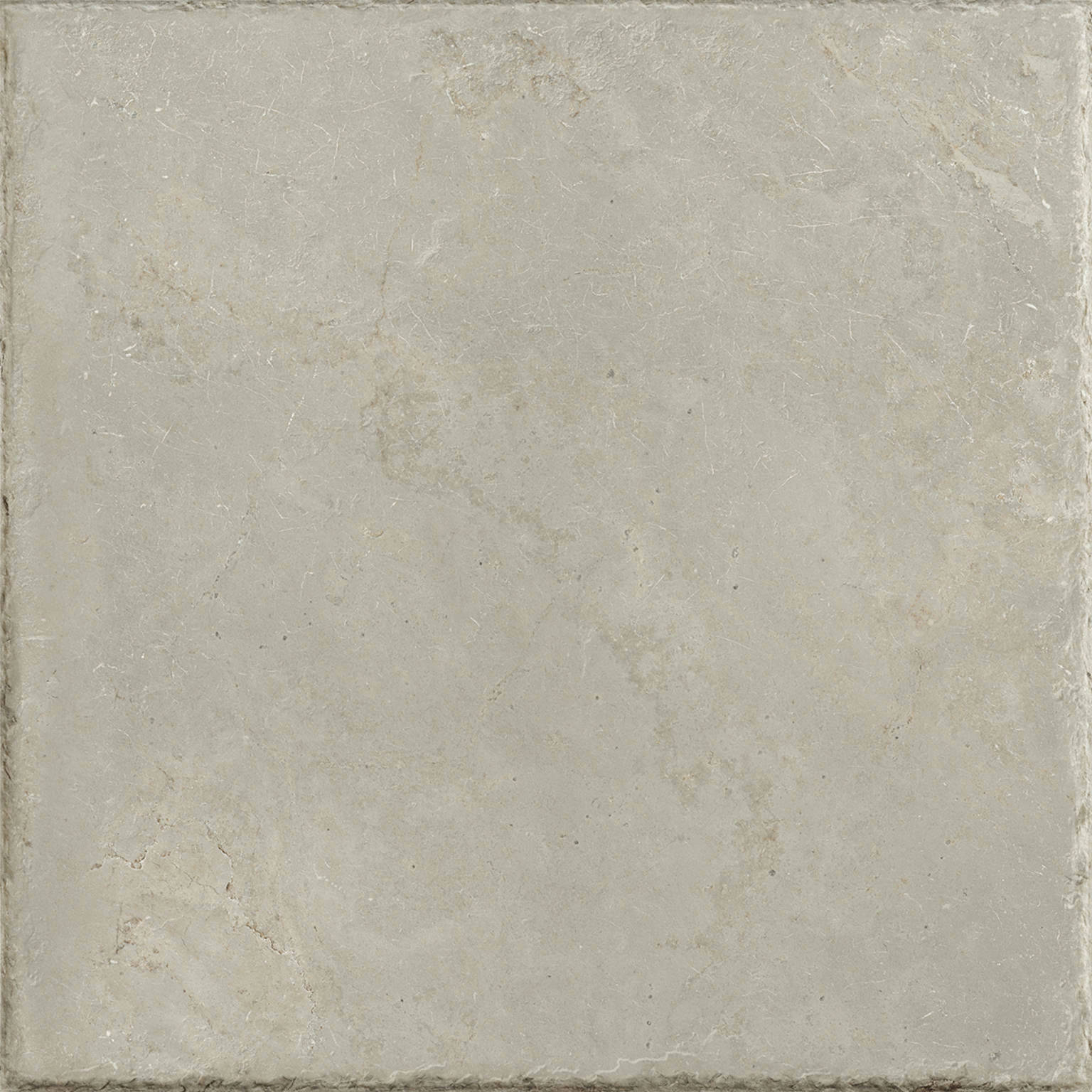 Toscana Taupe | Aphelion Collection