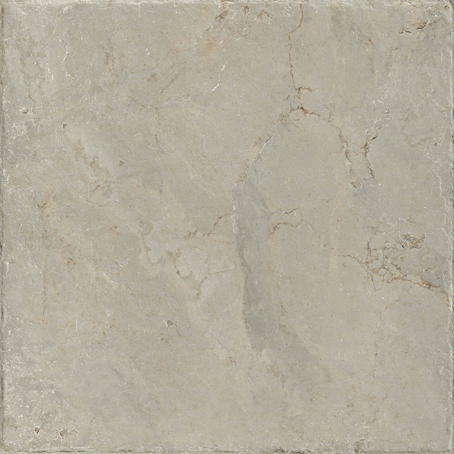 Toscana Taupe | Aphelion Collection
