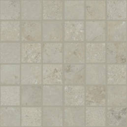 Toscana Taupe | Aphelion Collection