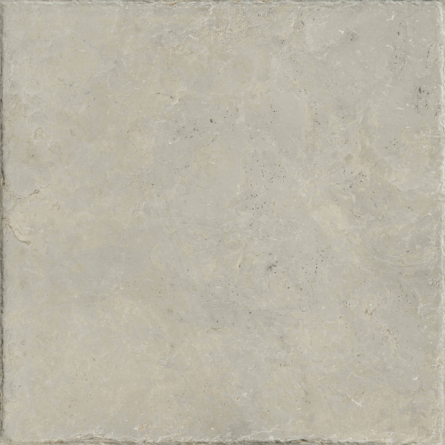 Toscana Taupe | Aphelion Collection