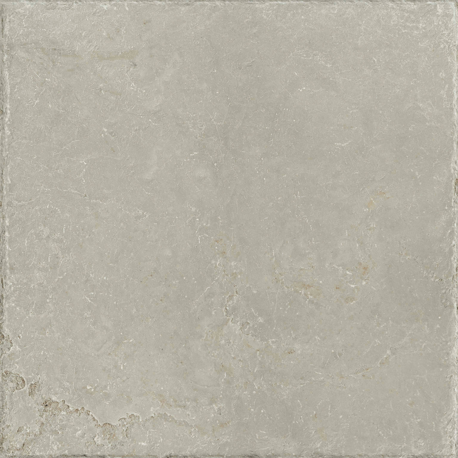 Toscana Taupe | Aphelion Collection