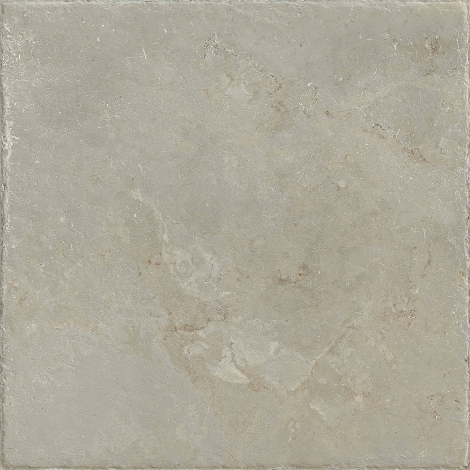 Toscana Taupe | Aphelion Collection