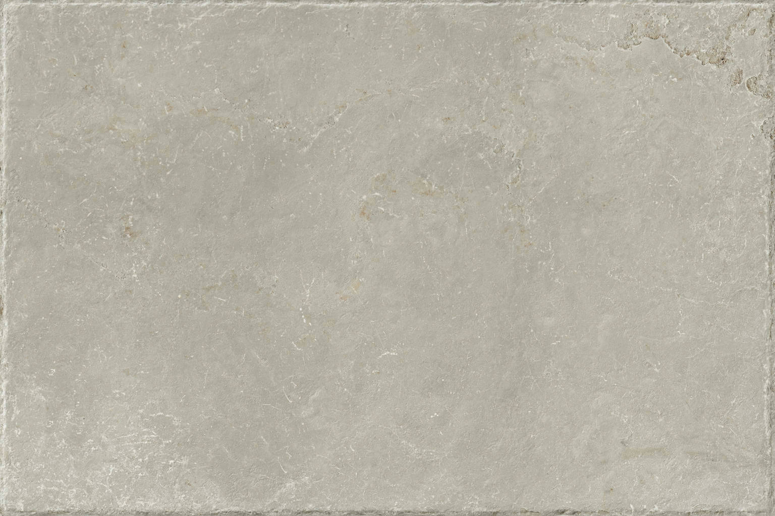 Toscana Taupe | Aphelion Collection