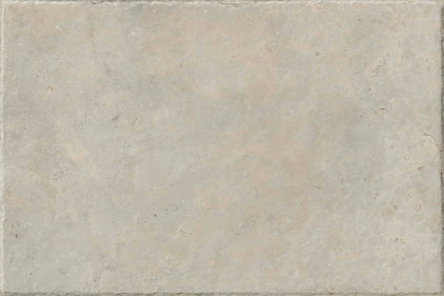 Toscana Taupe | Aphelion Collection