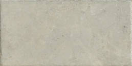 Toscana Taupe | Aphelion Collection