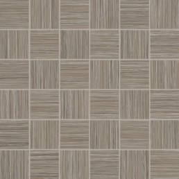 Zenith Supermoon Mosaic | Aphelion Collection