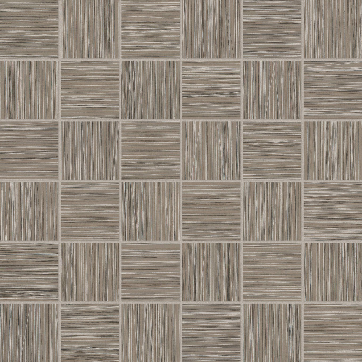 Zenith Supermoon Mosaic | Aphelion Collection