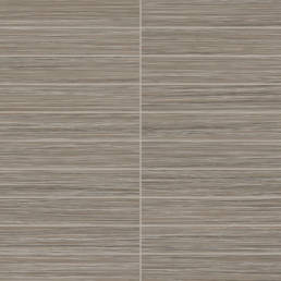 Zenith Supermoon Stacked Mosaic | Aphelion Collection