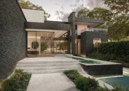 Aria Paver Concrete 1 | Aphelion Collection