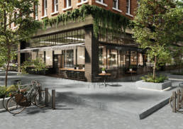 Aria Paver Concrete 3 | Aphelion Collection