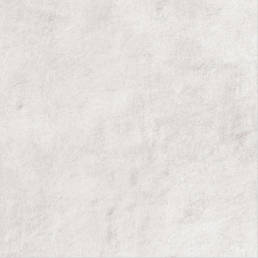 Aria Paver Concrete Pearl White | Aphelion Collection