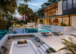 Aria Paver Marble 0 | Aphelion Collection