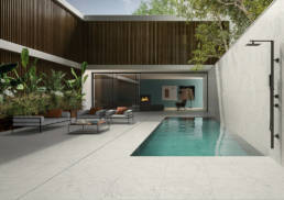 Aria Paver Marble 1 | Aphelion Collection