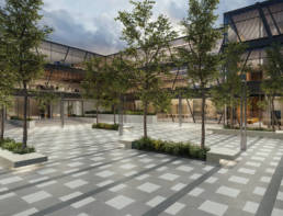 Aria Paver Stone 2 | Aphelion Collection