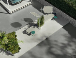Aria Paver Stone 4 | Aphelion Collection