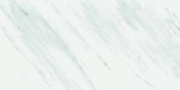 Calacatta White | Aphelion Collection