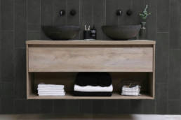 Cantera 11 | Aphelion Collection