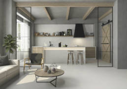 Cantera 14 | Aphelion Collection