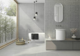 Cantera 16 | Aphelion Collection