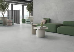 Cantera 17 | Aphelion Collection