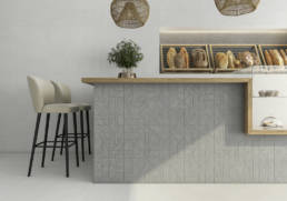 Cantera 20 | Aphelion Collection