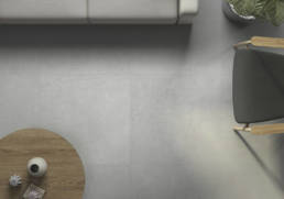 Cantera 21 | Aphelion Collection