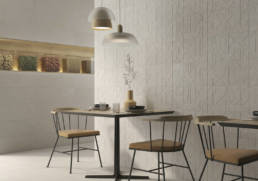 Cantera 6 | Aphelion Collection