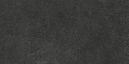 Cantera Black | Aphelion Collection