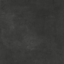 Cantera Black | Aphelion Collection