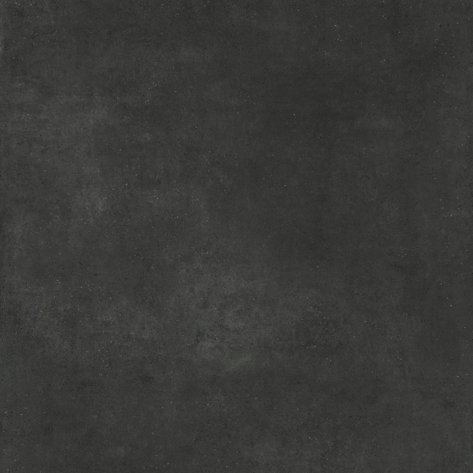 Cantera Black | Aphelion Collection