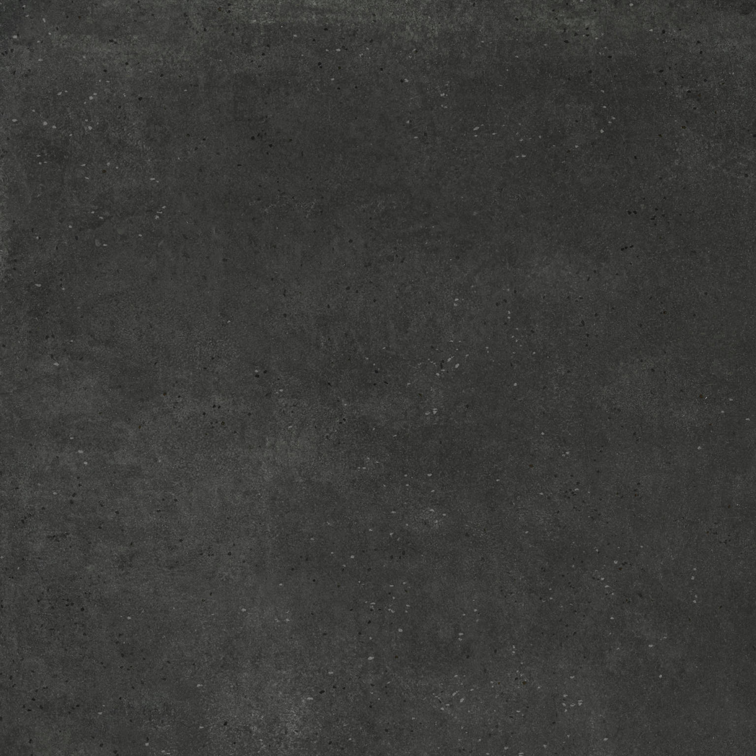 Cantera Black | Aphelion Collection