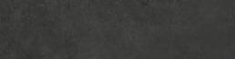 Cantera Black | Aphelion Collection