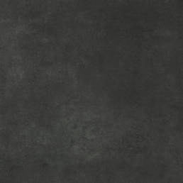 Cantera Black | Aphelion Collection